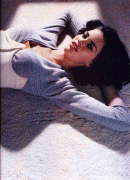 f82c8d32153820.gif