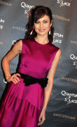 211fdd32541304.gif