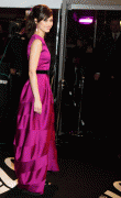 222b8032541297.gif