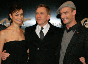 35428e32541513.gif