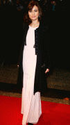 37d72332540590.gif