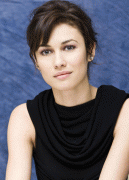41a1ca32540298.gif
