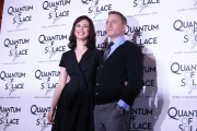 ce1d1932542078.gif