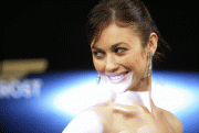 d9638f32541488.gif