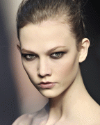 06008332600682.gif