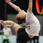 Tournoi International de Portimao 2009 82340732899320