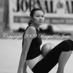 Tournoi International de Portimao 2009 823d9732899359