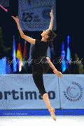 Tournoi International de Portimao 2009 25b3fa32948026