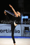 Tournoi International de Portimao 2009 E093c532948034