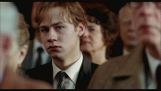 Чтец / The Reader (2008) BD Remux Чтец / The Reader (2008) BD Remux