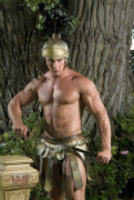 imagebam.com