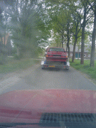 Bijlage: