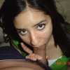 free image host