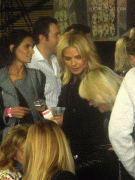 dbf96934118432.gif