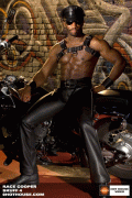 imagebam.com