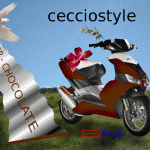 Immagine inserita
