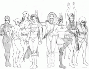 imagebam.com