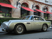 8502b335049457.gif