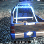 http://thumbnails19.imagebam.com/3536/559b1b35354517.gif