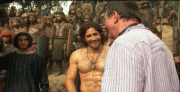 ����� ����� ����������� - Jake Gyllenhaal