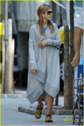 9e358235542050.gif