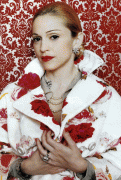 imagebam.com