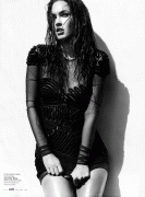 Megan Fox 