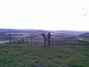 8c9f1c36017142.gif
