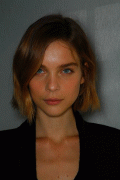 11395236159084.gif