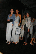 15afea36159325.gif
