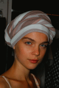 9ad95336159961.gif