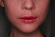 87e9e136161657.gif
