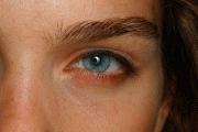 8cb43b36160677.gif