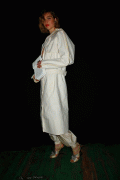 d0444b36160684.gif