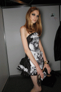 f3a0e336160858.gif