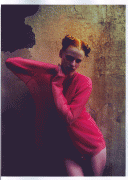imagebam.com
