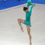 World Cup PESARO 2009 - Page 4 0bc80937089421