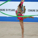 World Cup PESARO 2009 - Page 4 0dd50537090379
