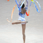 World Cup PESARO 2009 - Page 4 22b0c637093492