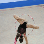 World Cup PESARO 2009 - Page 4 23de0937093381