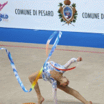 World Cup PESARO 2009 - Page 4 38187337093474