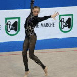World Cup PESARO 2009 - Page 4 4fd9ac37092683