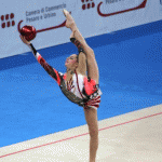 World Cup PESARO 2009 - Page 4 50a4d937090459