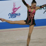 World Cup PESARO 2009 - Page 4 5a6b5537091636