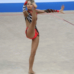 World Cup PESARO 2009 - Page 4 622c2337093596