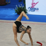 World Cup PESARO 2009 - Page 4 63aa6737092395