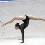 World Cup PESARO 2009 - Page 4 6595eb37091909
