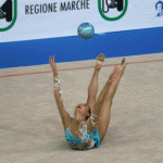 World Cup PESARO 2009 - Page 4 7192b037093654