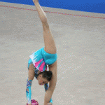 World Cup PESARO 2009 - Page 4 719bfe37091284