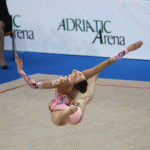 World Cup PESARO 2009 - Page 4 8574c537091005